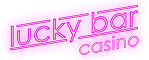 Luckybar Casino