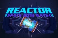 Reactor